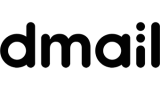 D-Mail