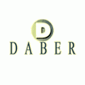 Daber Srl