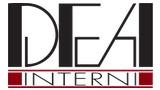 Dea Interni