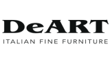 Deart