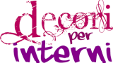 Decori Per Interni