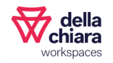 Della Chiara