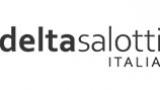 Delta Salotti