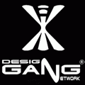 Design Gang Network S.n.c.