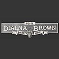 Dialma Brown