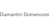 Diamantini & Domeniconi