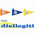 Diellegiti Di Luigi Girardi Snc
