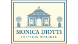 Diotti Monica
