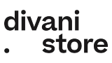 Divani.store