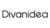 Divanidea