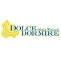 Dolce Dormire