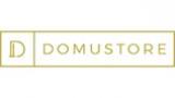 Domustore.it