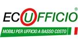 Ecoufficio