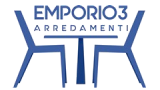 Emporio3