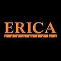 Erica Ceramiche