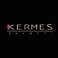 Ermes Gruppo Industriale