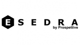 Esedra