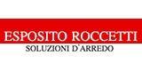 Esposito Roccetti