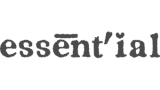 Essent-Ial