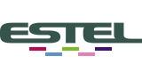 Estel