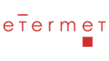 Etermet