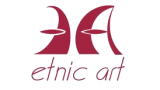 Etnic Art