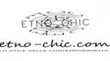 Etno-Chic