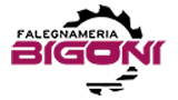 Falegnameria Bigoni