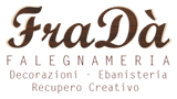 Falegnameria Frada