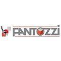Fantozzi Srl