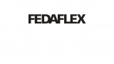 Fedaflex