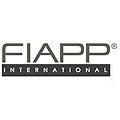 Fiapp International