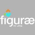 Figurae Jds International Spa