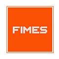 Fimes