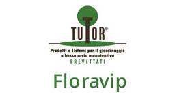 Floravip