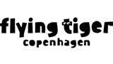 Flying Tiger