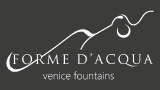 Forme D'Acqua
