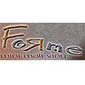 Forme Sas