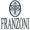 Franzoni Arredamenti
