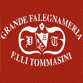 Fratelli Tommasini Snc