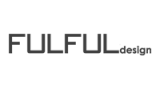 Fulful Design