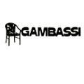 Gambassi Srl