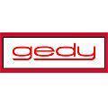 Gedy