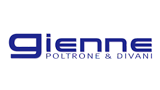 Gienne Salotti