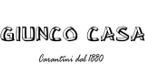 Giunco Casa