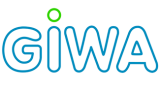 Giwa Srl