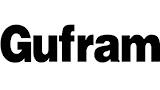 Gufram