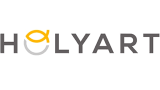 Holyart