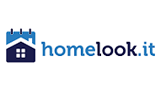 Homelook.it