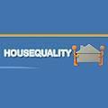 Housequality